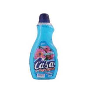 Limpa Casa e Perfume Agradable 500ml