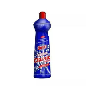 Multiuso Classic Tradicional 500ml