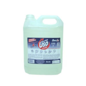 Multiuso Briosol 5L