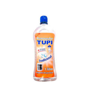 Removedor Tupi Tradicional 1l