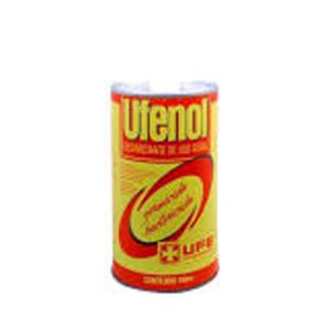 Desinfetante Ufenol 750 ml