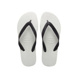 Sandália Havaiana Tamanho 37 I 38