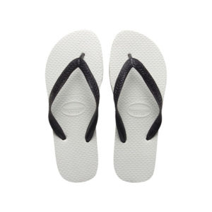 Sandália Havaiana Tamanho 39 I 40