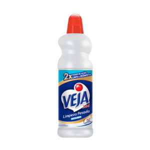 Veja Cloro Ativo 500ml