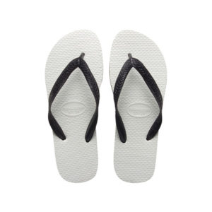 Sandália Havaiana Tamanho 41 I 42