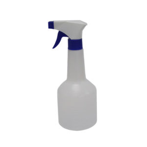 Pulverizador Plástico 500ml