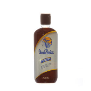 Óleo de Peroba 200ml