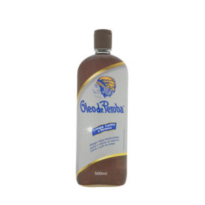 Óleo de Peroba 500ml