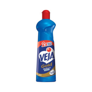 Multiuso Veja Tradicional 500ml