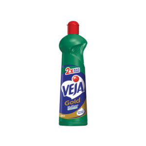 Multiuso Veja Campestre 500ml