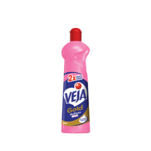 Multiuso Veja Floral 500ml