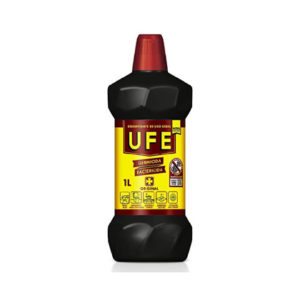 Desinfetante Ufenol 1l